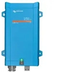 Victron Energy Wechselrichter 1200W 48 V/DC - 230 V/AC