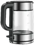 Xiaomi MJDSH05FD - Wasserkocher - 1.7 Liter