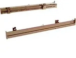Siemens MDA Teleskopauszug HZ638070
