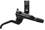 Shimano Br.lever Shim.dore rechts