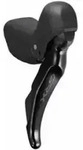 Shimano Shim.shift BR. Hebel GRX STRX400 10SP BL.