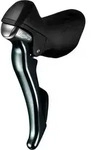 Shimano Shim.shift Br.Lever Tiag. ST4703 3sp Gr.