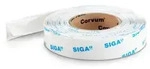 Siga Corvum 30/30, Klebeband f&uuml;r Luftdichtheitsschichten, 60mm x 25m