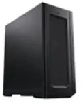 Phanteks Enthoo Pro 2 - Server Edition - FT - E-ATXkeine Spannungsversorgung -