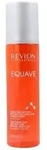 REV EQUAVE LOCKEN DEFINITION CONDITIONER 200ML