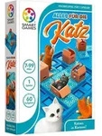Alles f&uuml;r die Katz