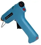LogiLink Hei&szlig;klebepistole - schnurlos - 80 W