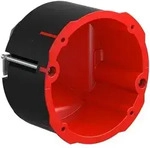 Kaiser Brandschutz Quickbox Maxi 9499-77