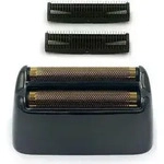 BaByliss FOIL FX02 Rasierer schwarz