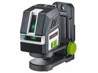 Laserliner PocketCross-Laser 2G