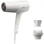 Philips BHD501/20