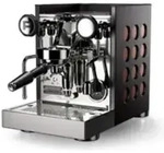 Rocket Milano Appartamento TCA Schwarz Kupfer