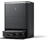 Roboterstaubsauger ECOVACS Deebot X2 OMNI 6400 mAh