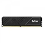 ADATA XPG GAMMIX D35 - DDR4 - Kit - 16 GB: 2 x 8 GB