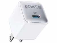 Anker Innovations 511 Charger Nano Pro offline onlyLadegerät