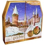 Spin Master Wizarding World Adventskalender Altersklasse ab 6 Jahre