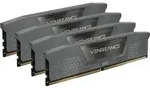 Corsair Vengeance CMK64GX5M4B6000Z36 - 64 GB - 4 x 16 GB - DDR5 - 6000 MHz - 288-pin