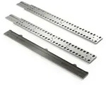 Constructa-Neff Verbindungsschiene Z788BI00