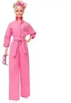 Mattel HRF29 - Barbie Signature PA - Lead BRB 6
