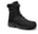 76541 Elten Joschi Boa GTX ESD CI Gr.38 EN ISO 20345 S3 CI/SRC Si-Stiefel, Form