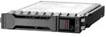 "HPE - SSD - 960 GB - Hot-Swap - 2.5"" SFF (6.4 cm SFF)"
