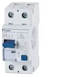 Doepke 09134020 FI-Schutzschalter