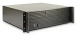INTER-TECH IPC 3HE-K-340L Komponenten Geh&auml;use & Systemgeh&auml;use