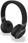 JBL LIVE 670NC - Kopfh&ouml;rer mit Mikrofon - ohrumschlie&szlig;end
