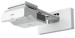 Epson EB-770FI - 3-LCD-Projektor - 4100 lm (wei&szlig;)