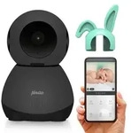 Verwandeln Sie Ihr Zuhause in einen sicheren Hafen mit dem Alecto SMARTBABY10BK