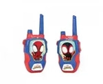 Vedes Walkie Talkie Spidey 203222000 PMR-Funkger&auml;t