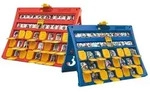Hasbro Wer ist es? Spiel