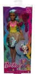 Barbie A Touch of Magic HLC36