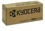 Kyocera TK 5370Y - Gelb - original - Tonerpatrone