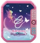 Kidisecrets Magic Glow