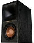 R-50Pm 2-Way Black Wired - Audio