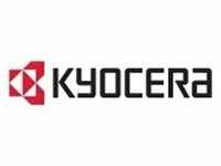 Kyocera ECOSYS P2040DN/PLUS Drucker A4