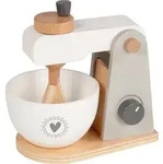 Goki 51503 - Mixer