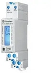 Finder Energiez&auml;hler 7M.24.8.230.0010