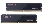 G.Skill Flare X5 F5-6000J3040G32GX2-FX5, 64 GB, 2 x 32 GB, DDR5, 6000 MHz