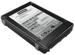 "Lenovo ThinkSystem PM1655 - SSD - verschl&uuml;sselt - 1.6 TB - Hot-Swap - 2.5" (6.4