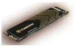Transcend SSD 500GB m.2 MTE245S 2280 PCIe Gen4 x4 NVMe