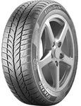 VIKING Ganzjahresreifen 215/65 R16 TL 102V FOURTECH PLUS XL BSW M+S 3PMSF
