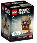LEGO&reg; BrickHeadz 40615 Tusken RaiderTM