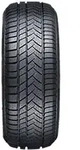 APTANY Winterreifen 205/55 R16 TL 91H RW211 M+S 3PMSF