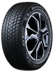 GT-RADIAL Winterreifen 215/55 R17 TL 98V WINTERPRO2 EVO XL M+S 3PMSF
