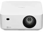 Optoma ML1080ST