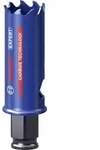 Bosch Accessories EXPERT Tough 2608900421 Lochs&auml;ge 1 St&uuml;ck 25mm 1St.