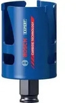 Bosch Accessories EXPERT Construction 2608900464 Lochs&auml;ge 1 St&uuml;ck 54mm 1St.