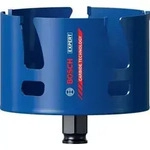 Bosch Accessories EXPERT Construction 2608900478 Lochs&auml;ge 1 St&uuml;ck 92mm 1St.
